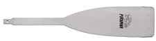 Equalizer Piranha Blade 3 W X 14 L Phb175 Windshield Autoglass Usa Equalizer Piranha Blade 3 W X 14 L Phb175 Windshield Autoglass Usa
