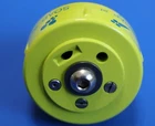 Ryobi 5-in-1 3,300 PSI Gas and Electric Pressure Washer Nozzle (Bulk Packed)