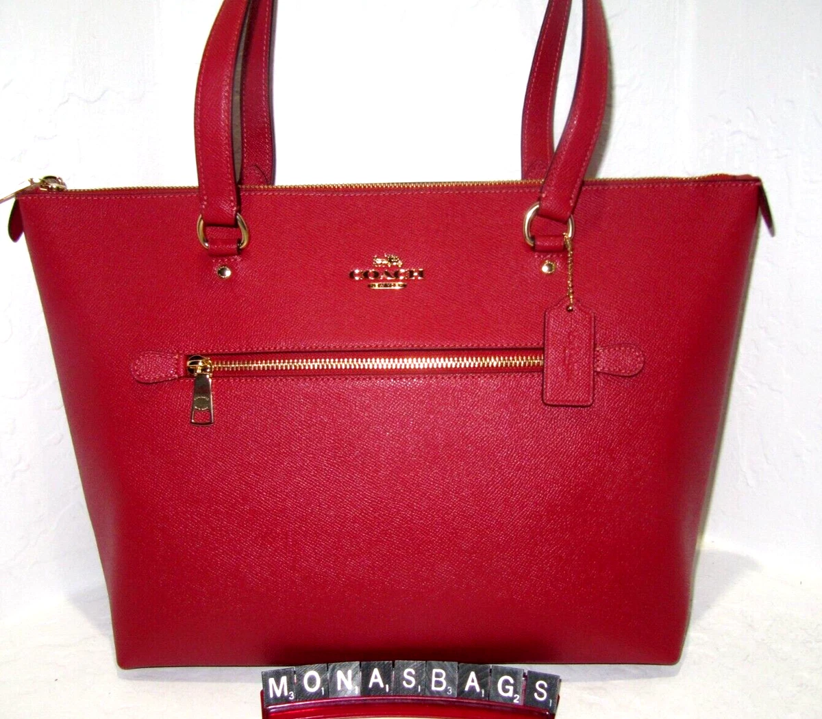 Coach 79608 Clearance