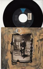 ROY ORBISON - YOU GOT IT - MINT VIRGIN RECORDS 45 WPS - UNPLAYED NEW