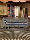1984 Optimus Prime TRAILER ONLY Vintage G1 Transformers Broken Hinges