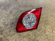 ORIGINAL Rückleuchte VW Passat 3C Limousine hinten rechts Rücklicht 3C5945094E