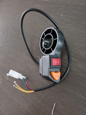 New Never Used Switch For Go Cart