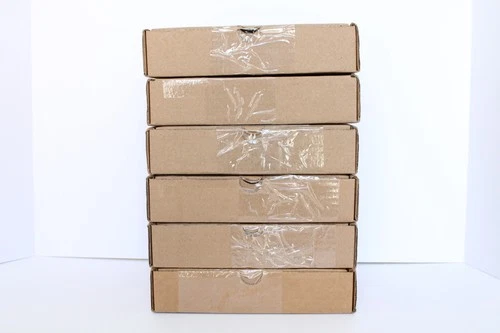 250th Anniversary US Navy American Eagle One Ounce Silver Proof Coin - In Box