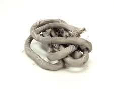 American Range Gasket,Oven Arr-36Heritage R34003 - Genuine OEM Replacement Part