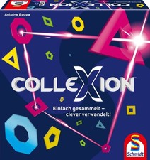 GW4328 ColleXion