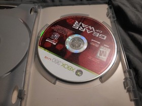 Xbox 360 E 250gb w/ Power Cable & Games
