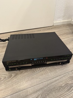 Harman/Kardon CDR30 High-End Audio CD-Recorder !!!!!