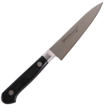 Molybdenum Steel Petty Knife No. 531/12cm