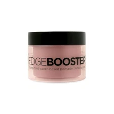 STYLE FACTOR STRONG HOLD WATER -BASED EDGE BOOSTER  ACACIA 3.38 oz
