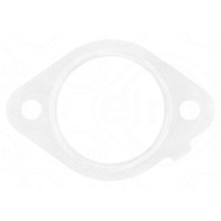 Dichtung, Agr-Ventil Elring 016.180 FüR Audi Seat Skoda VW Cupra