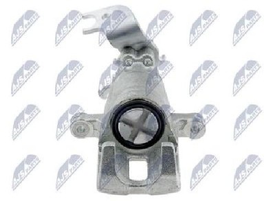 Original NTY Bremssattel HZT-HD-014 für Honda
