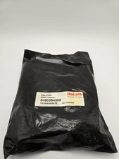 Bosch Rexroth 0490394508