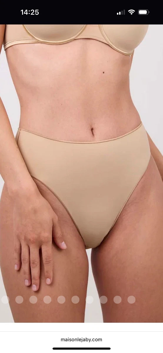 MAILLOT DE BAIN Primark taille 14 neuf avec étiquettes EUR 6,98
