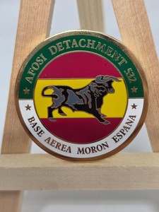 Afosi | eBay