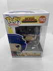 Funko POP My Hero Academia Kyoka Jiro Earphone Jack Figure #1143 Kyouka Jirou