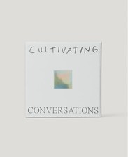 Cultivating Conversations Card Deck