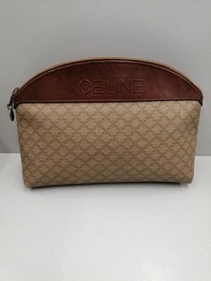 Celine andere Tasche gebraucht