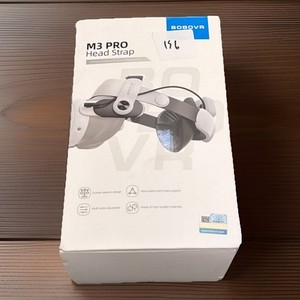 Bobovr M3 Pro | eBay