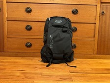 BCA Float E2-25 Airbag Backcountry Backpack   MSRP: 1350   Save 30 