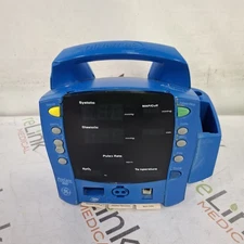 GE Healthcare Dinamap ProCare 400 Patient Monitor