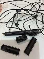 Shimano Di2 11 Speed Cables, Battery, Charging Port And Junction Box