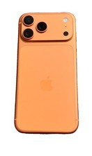 Apple iPhone 17 Pro Max 256GB (Verizon) 