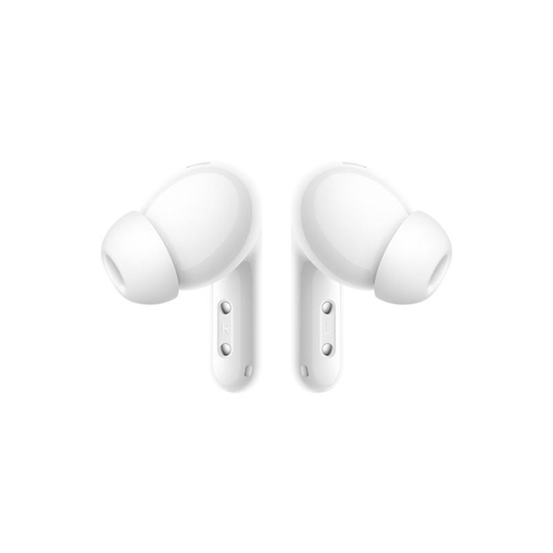 Xiaomi Redmi Buds 6- Cloud White