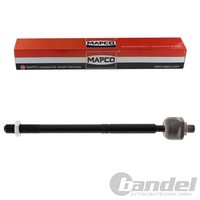 Mapco Axialgelebk Spurstange Links/Rechts Passend FüR Ford Focus Volvo C30 C70 S