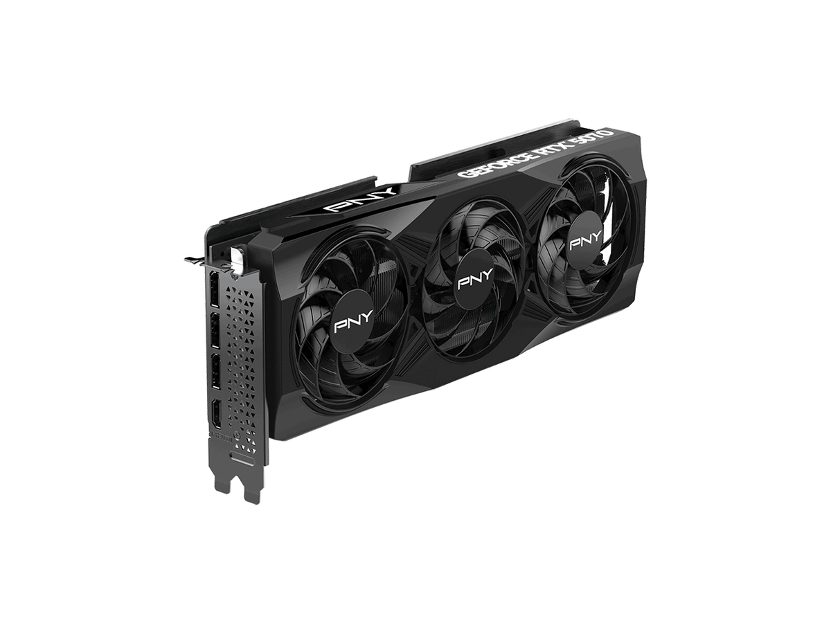 s-l1200.png
