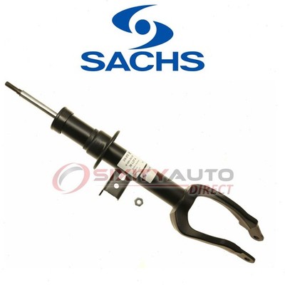 SACHS Front Right Suspension Strut for 2012-2016 BMW 528i xDrive - Shocks zu