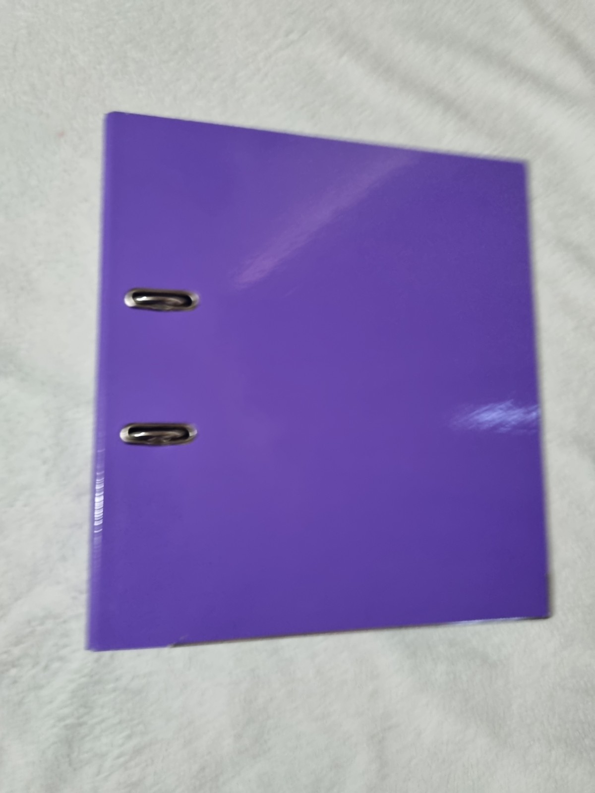 Picture 10 of 12