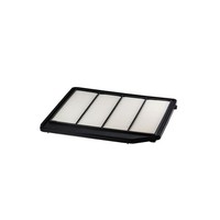 Filtron AP 173/6 Luftfilter