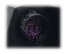 Scheinwerfer Rechts Halogen H4 für Ford KA RU8 08-16