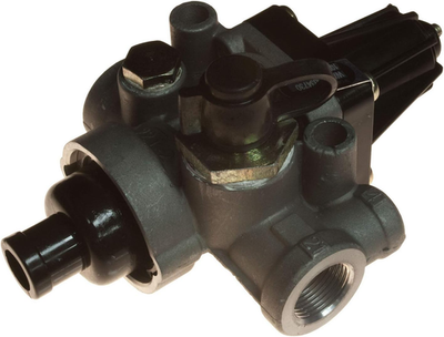 #ad UNLOADER VALVE REPLACES WABCO 975 303 473 0 $51.37