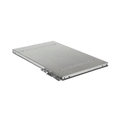 American Range A99259- Genuine OEM Replacement Part