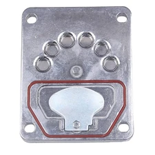 Z-AC-0032 Air Compressor Valve Plate Kit Fit For AC-0032 AC0032 889119