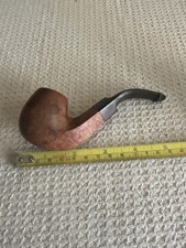 Vintage Nice Peterson Kildare 82S Republic Estate Pipe Lot 7
