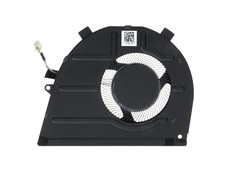 0T8R2T For Dell Vostro 16 5620 5625 Inspiron 5620 7620 2 in 1 CPU Cooling Fan