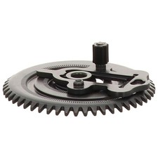 NEU Original STIHL Spannscheibe Kettenschnellspannung 1135 660 3000