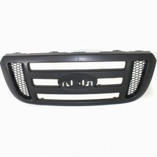 New Grille Assy For Ford Ranger 2006-2011