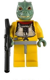 LEGO 10221 Star Wars Super Star Destroyer NEW 2011