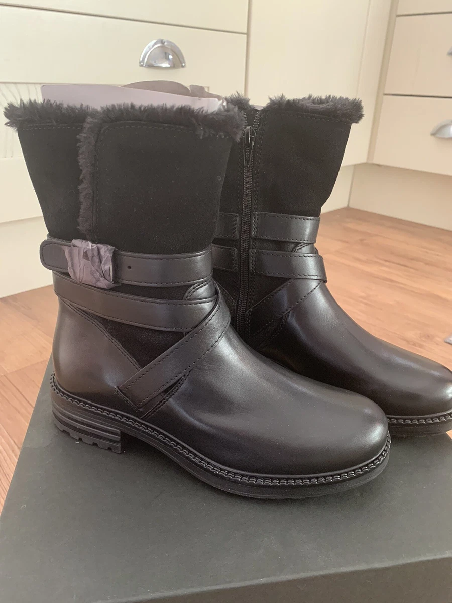 Kurt geiger lewis boot sale