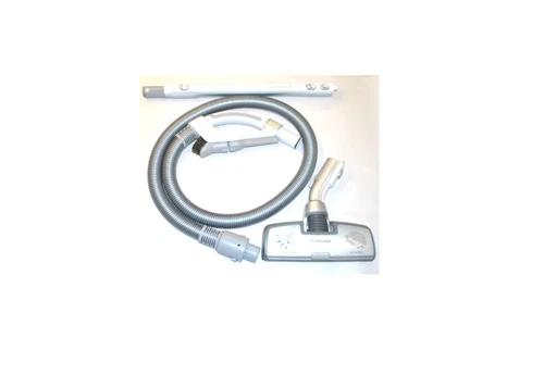 Electrolux Powered Hose, Rod & Floorhead Sumo Kit for Twinclean, Oxygen & Oxy...