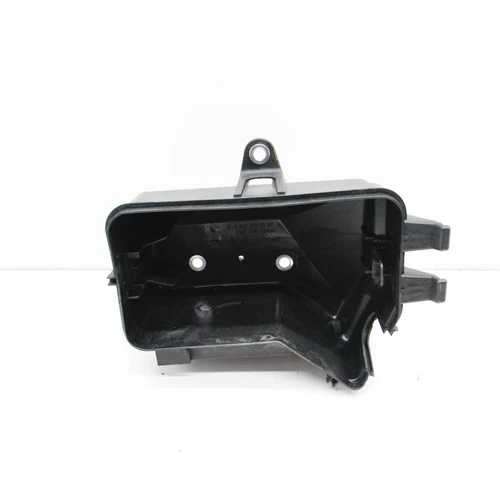 NEU MB VITO W447 STEUERGERÄTEKASTENGERÄTEFACH A4475450069 ORIGINAL - Bild 8 von 10
