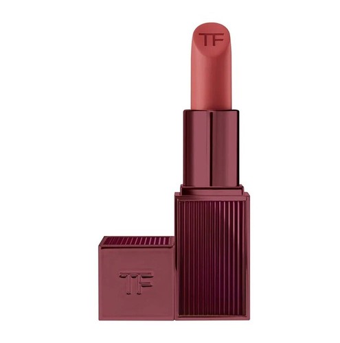 Color de labios mate Tom Ford ~~Elige tono~~ 0,1 oz 3 g tamaño completo nuevo en caja, auténtico - Imagen 3 de 3