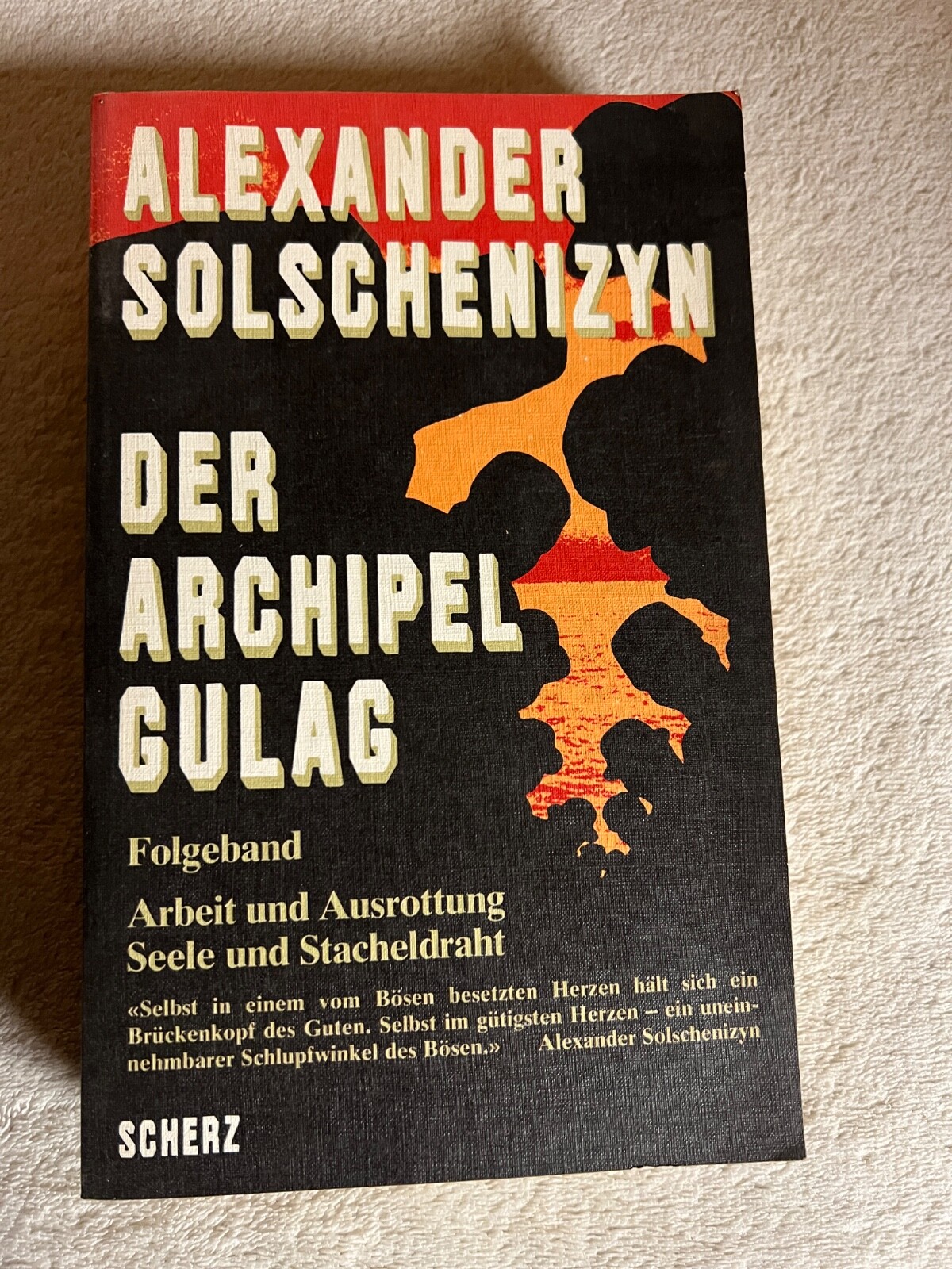 Bild 1 von 1