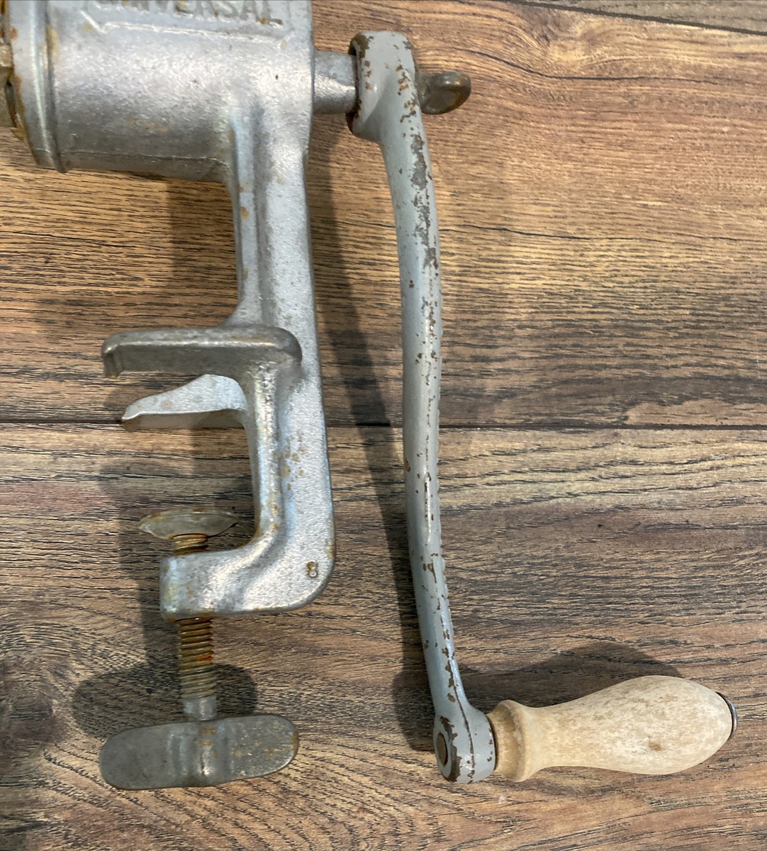 s-l1200.jpg