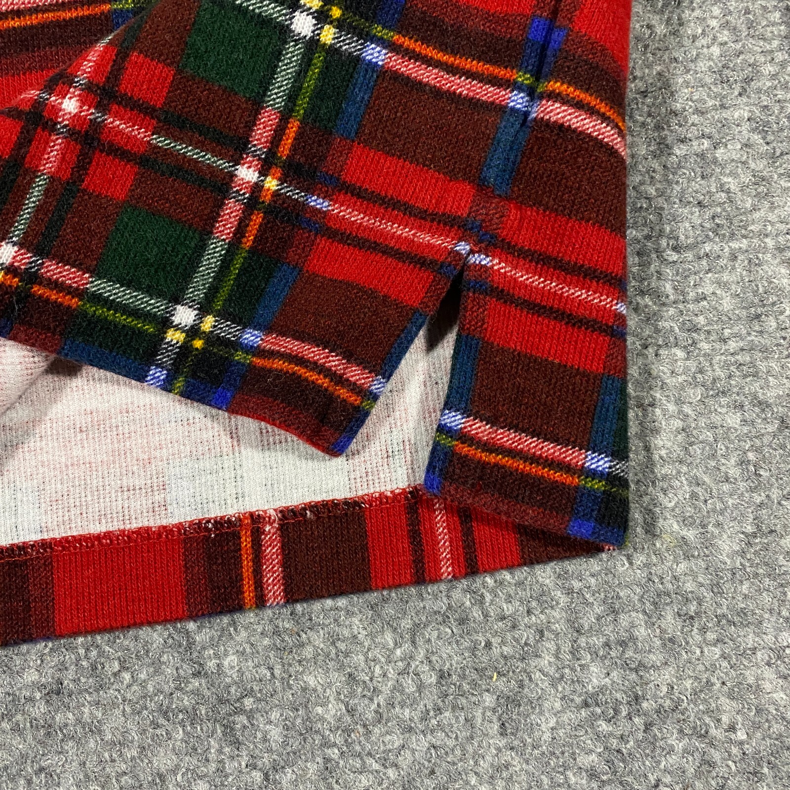 Picture 3 of 22