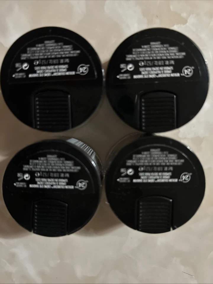 Revlon Colorstay 24 Hr Creme Cream Eye Shadow Eyeshadow w/ Brush YOU CHOOSE - Image 3 of 4